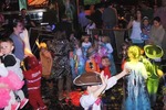 Kinderfaschingsdisco @ Concorde 13203812