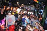 Kinderfaschingsdisco @ Concorde 13203825