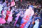 Kinderfaschingsdisco @ Concorde 13203886