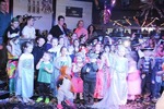 Kinderfaschingsdisco @ Concorde 13203888