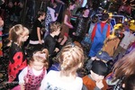 Kinderfaschingsdisco @ Concorde 13203893