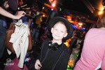 Kinderfaschingsdisco @ Concorde 13203896