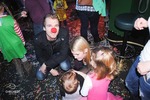 Kinderfaschingsdisco @ Concorde 13203898