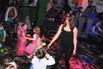 Kinderfaschingsdisco @ Concorde 13203904