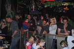 Kinderfaschingsdisco @ Concorde 13203909