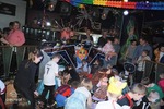 Kinderfaschingsdisco @ Concorde 13203916