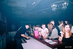 KAY ONE @ Q-Club