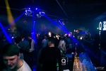 KAY ONE @ Q-Club 13203949