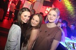 Weekend Party 13204815