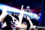 ☆ ★GIGI D’AGOSTINO LIVE★ ☆ 13204857