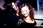 ☆ ★GIGI D’AGOSTINO LIVE★ ☆ 13204864