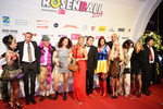 Rosenball 2016 13204985