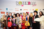 Rosenball 2016 13204991