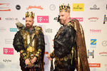 Rosenball 2016 13205078