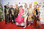 Rosenball 2016 13205082