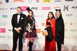 Rosenball 2016 13205083
