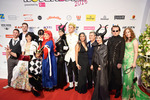Rosenball 2016 13205086