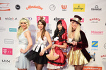 Rosenball 2016 13205087