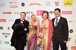 Rosenball 2016 13205088