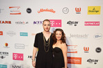 Rosenball 2016 13205090