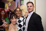Rosenball 2016 13205178