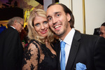 Rosenball 2016 13205179