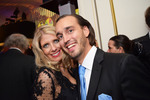 Rosenball 2016 13205180