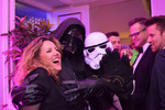 Rosenball 2016 13205181