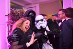Rosenball 2016 13205182