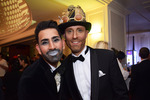 Rosenball 2016 13205183