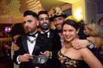 Rosenball 2016 13205184