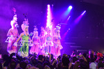 Rosenball 2016 13205185