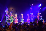 Rosenball 2016 13205187