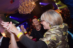 Rosenball 2016 13205188