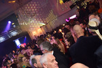 Rosenball 2016 13205189