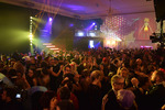 Rosenball 2016 13205190