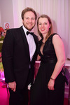 Rosenball 2016 13205193