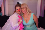 Rosenball 2016 13205194