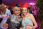 Rosenball 2016 13205197