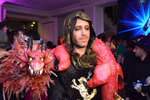 Rosenball 2016 13205199