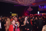 Rosenball 2016 13205201