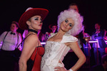 Rosenball 2016 13205202