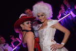 Rosenball 2016 13205203