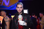 Rosenball 2016 13205205