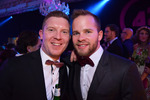 Rosenball 2016 13205206