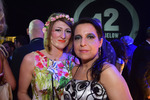 Rosenball 2016 13205207