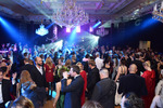 Rosenball 2016 13205208