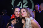 Rosenball 2016 13205209