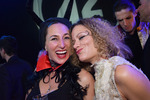 Rosenball 2016 13205212