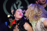 Rosenball 2016 13205215